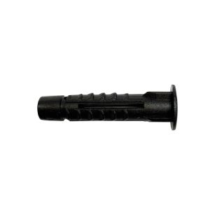 3307-taco-multimaterial-mzk-negro