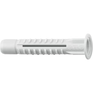 Taco multimaterial MZK con collarín – CELO