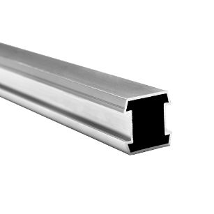 3155-perfil-solar-aluminio-clip-estructura