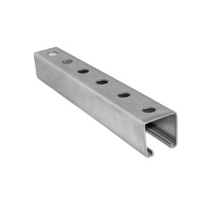 3146-bolsa-fijacion-chapa-coplanar-strut-klimaproof