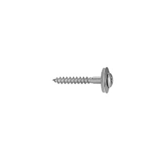 Imagen del producto: tornillo para chapas PLS de acero inoxidable A2