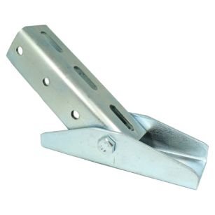 3137-rotula-perfil-strut-klimaproof