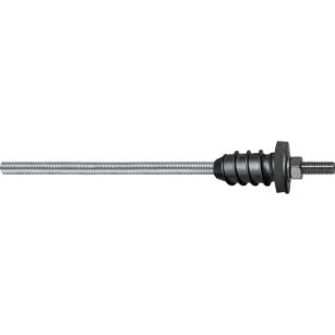 Imagen de Producto Taco para Sate ResiTHERM® 12 