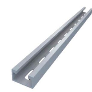 2998-perfil-strut-fibra-sfs