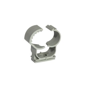 3078-abrazadera-smart