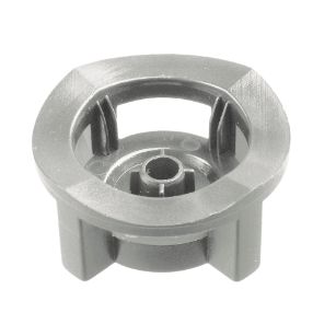 Imagen de Producto Base Bridas TBB Gris