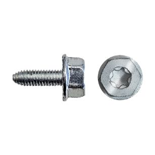 Tornillo unión FAS para perfiles metálicos
