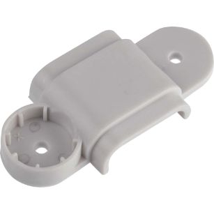 Imagen de Producto Accesorio Sujeción de Cables TPLC
