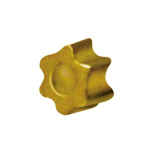 2692-tapon-estrella-zamak-tz