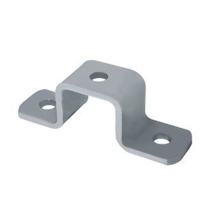 3130-union-pletina-perfil-strut