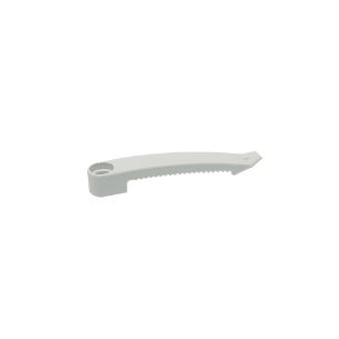 Imagen de Producto Clip para Cables WSC