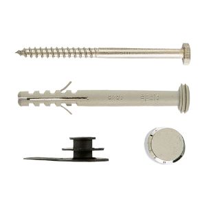 1796-fijacion-inox-wc-fwc
