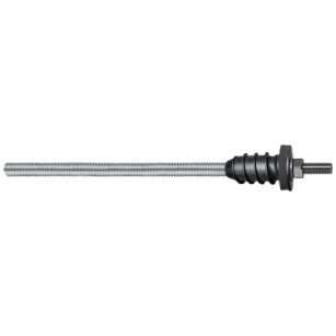 Imagen de Producto Taco para Sate ResiTHERM® 16