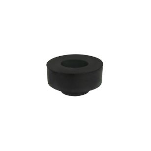 3207-bolsa-arandela-epdm-solar-m10