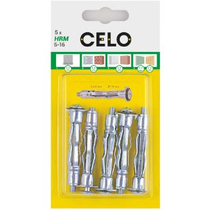1012-blister-taco-metalico-para-hueco-hrm