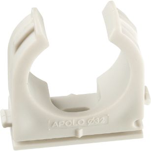2790-multiclip-de-nylon-mc