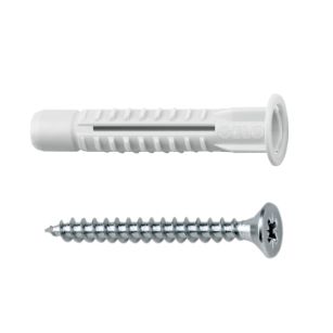 1355-taco-multimaterial-mzk-con-tornillo