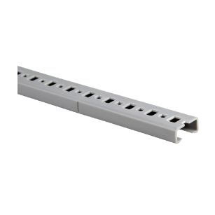 Imagen de Producto Perfil PVC 1000 CELO