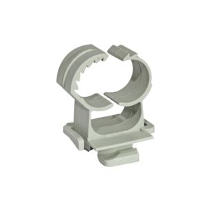 2997-abrazadera-ssc--strut-multidiametro-nylon