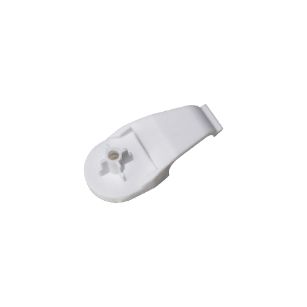 Imagen de Producto Clip de Plástico para Cables TPCS