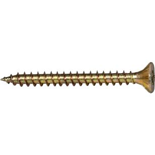 1479-tornillo-rosca-madera-velox-sit-bicromatado-rosca-completa