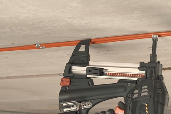 a_pft_2