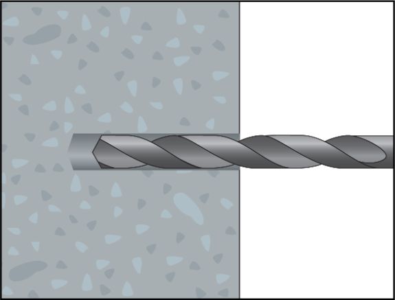 Imagen de montaje ResiFIX 1