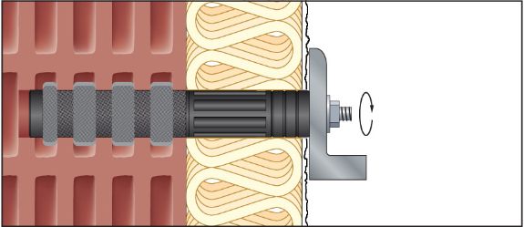 Imagen de montaje ResiTHERM 9