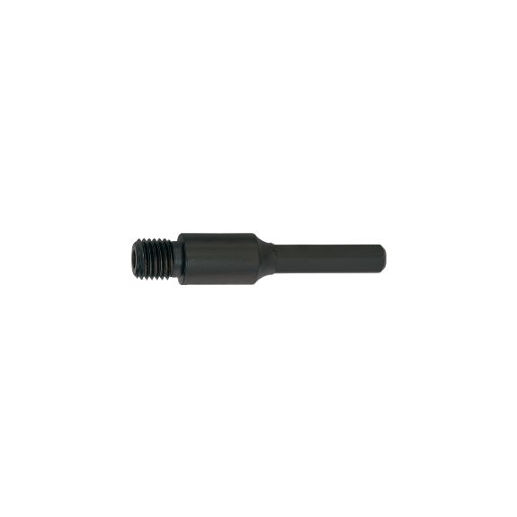 Imagen del producto: eje de acoplamiento AD 100 para corona de perforación BST