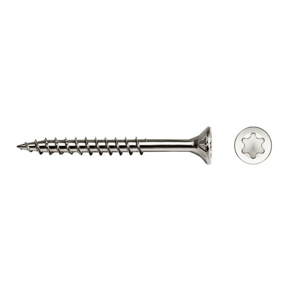p_chipboard_screw_vloxs_a2_partial_thread