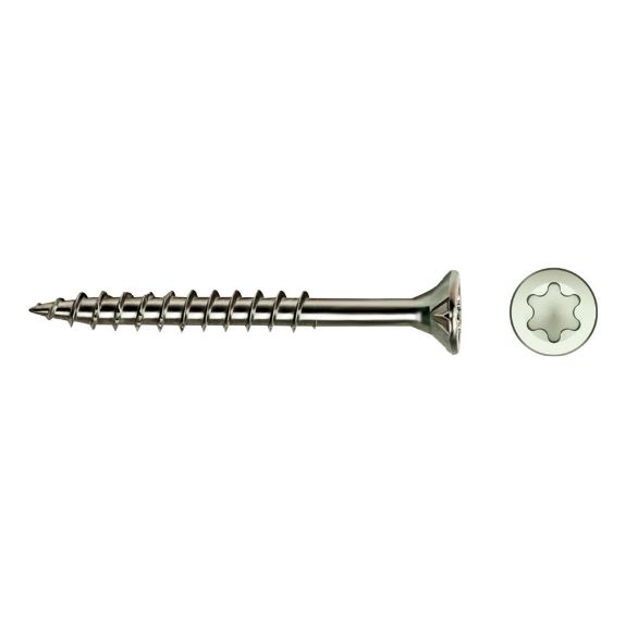 p_chipboard_screw_vloxsp_zinc_partial_thread