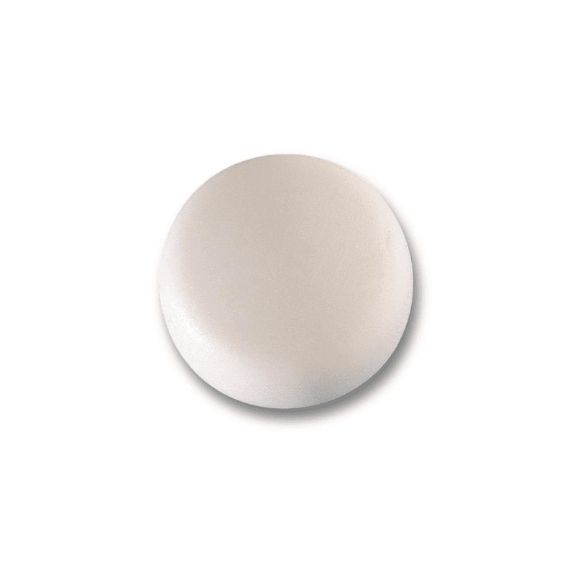 p_cover_cap_t12_white