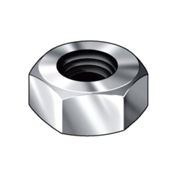 p_metric_nut_din_934