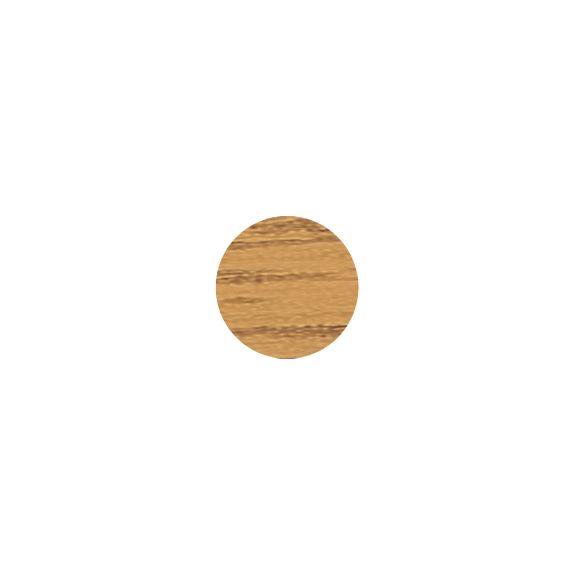 p_mt_light_oak