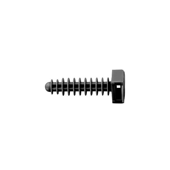 p_plug_cable_tie_tb_1