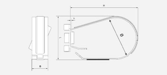 Dibujo técnico - FIRCLAM - ES