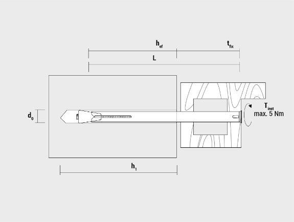 Dibujo técnico - MR - ES