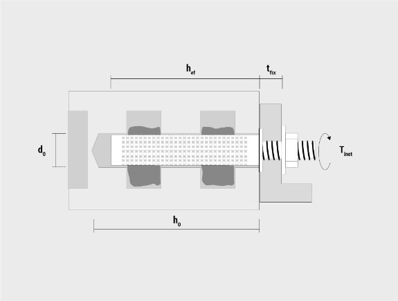 Dibujo técnico - VYSF - ES