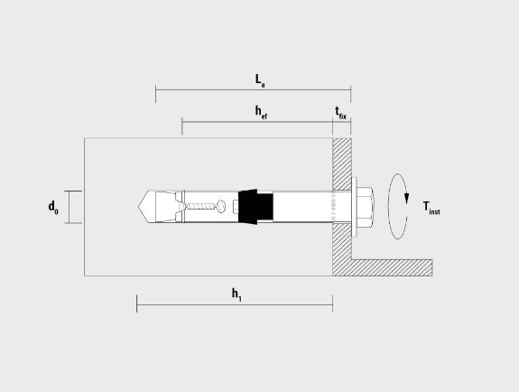 Dibujo técnico - SLA - ES