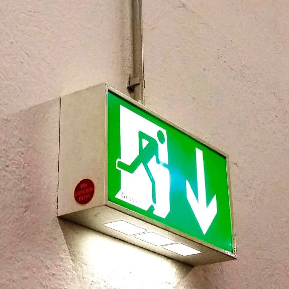 a_mc_2