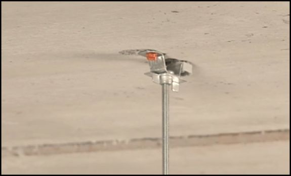 Imagen montaje 5 ATV8