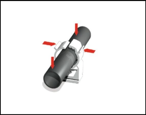Imagen de montaje ABT 2