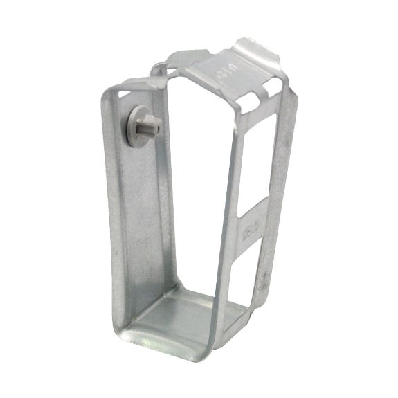 Imagen del producto: soporte de agrupación de cables CHS 87