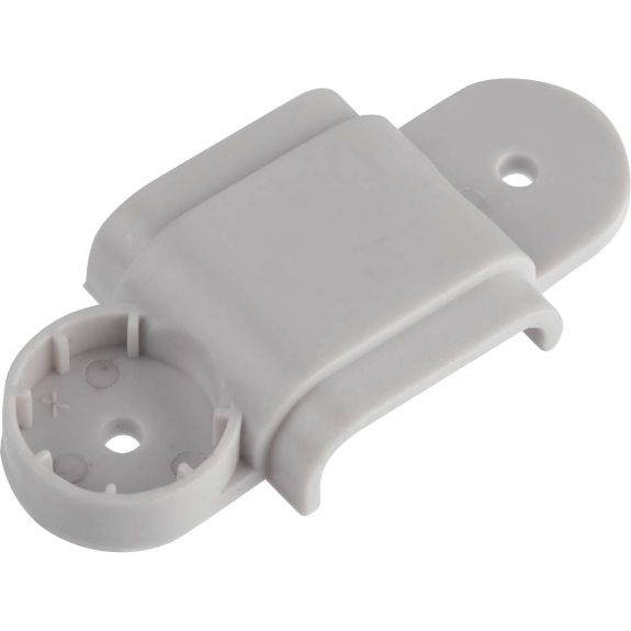 Imagen de Producto Accesorio Sujeción de Cables TPLC