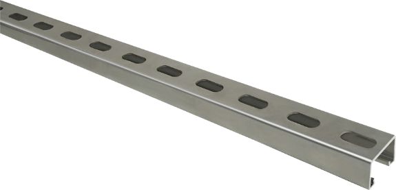 41x21 KlimaProof