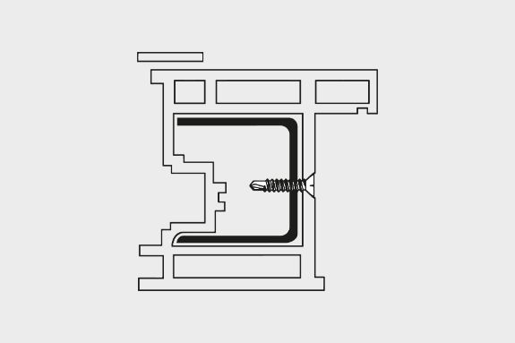 a_pvs_2