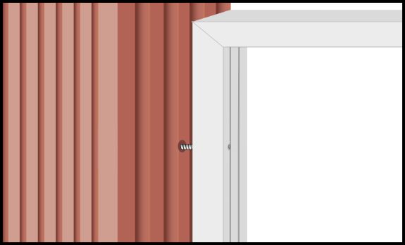 m_protectfix_3
