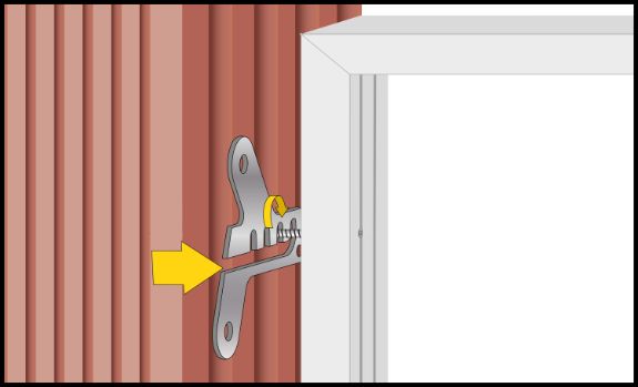 m_protectfix_4