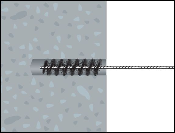 Imagen de montaje ResiFIX 3