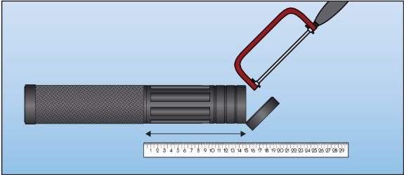 Imagen de montaje ResiTHERM 2